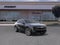 2027 Cadillac LYRIQ Sport