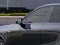 2027 Cadillac LYRIQ Premium Sport