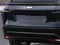2027 Cadillac LYRIQ Premium Sport