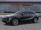 2027 Cadillac LYRIQ Premium Sport