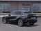 2027 Cadillac LYRIQ Premium Sport