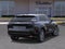 2027 Cadillac LYRIQ Premium Sport