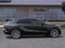 2027 Cadillac LYRIQ Premium Sport