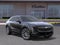 2027 Cadillac LYRIQ Premium Sport