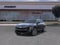 2027 Cadillac LYRIQ Premium Sport