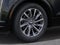 2027 Cadillac LYRIQ Premium Sport