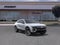 2027 Cadillac LYRIQ Signature Sport