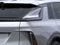 2027 Cadillac LYRIQ Signature Sport