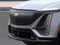 2027 Cadillac LYRIQ Signature Sport