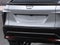 2027 Cadillac LYRIQ Signature Sport
