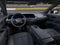 2027 Cadillac LYRIQ Signature Sport