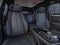 2027 Cadillac LYRIQ Signature Sport
