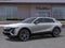 2027 Cadillac LYRIQ Signature Sport