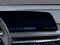 2027 Cadillac LYRIQ Signature Sport