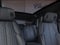 2027 Cadillac LYRIQ Signature Sport