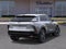 2027 Cadillac LYRIQ Signature Sport