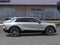 2027 Cadillac LYRIQ Signature Sport