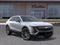 2027 Cadillac LYRIQ Signature Sport