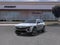 2027 Cadillac LYRIQ Signature Sport