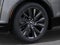 2027 Cadillac LYRIQ Signature Sport