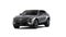 2027 Cadillac LYRIQ Signature Sport