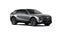 2027 Cadillac LYRIQ Signature Sport