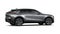 2027 Cadillac LYRIQ Signature Sport