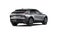 2027 Cadillac LYRIQ Signature Sport