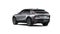 2027 Cadillac LYRIQ Signature Sport