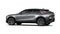 2027 Cadillac LYRIQ Signature Sport