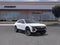 2027 Cadillac LYRIQ Signature Sport