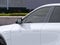 2027 Cadillac LYRIQ Signature Sport