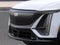 2027 Cadillac LYRIQ Signature Sport