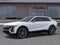 2027 Cadillac LYRIQ Signature Sport