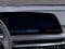 2027 Cadillac LYRIQ Signature Sport