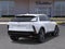 2027 Cadillac LYRIQ Signature Sport