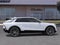 2027 Cadillac LYRIQ Signature Sport