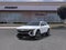 2027 Cadillac LYRIQ Signature Sport