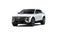 2027 Cadillac LYRIQ Signature Sport