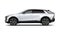 2027 Cadillac LYRIQ Signature Sport