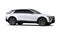 2027 Cadillac LYRIQ Signature Sport