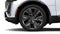 2027 Cadillac LYRIQ Signature Sport