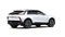 2027 Cadillac LYRIQ Signature Sport