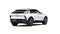 2027 Cadillac LYRIQ Signature Sport