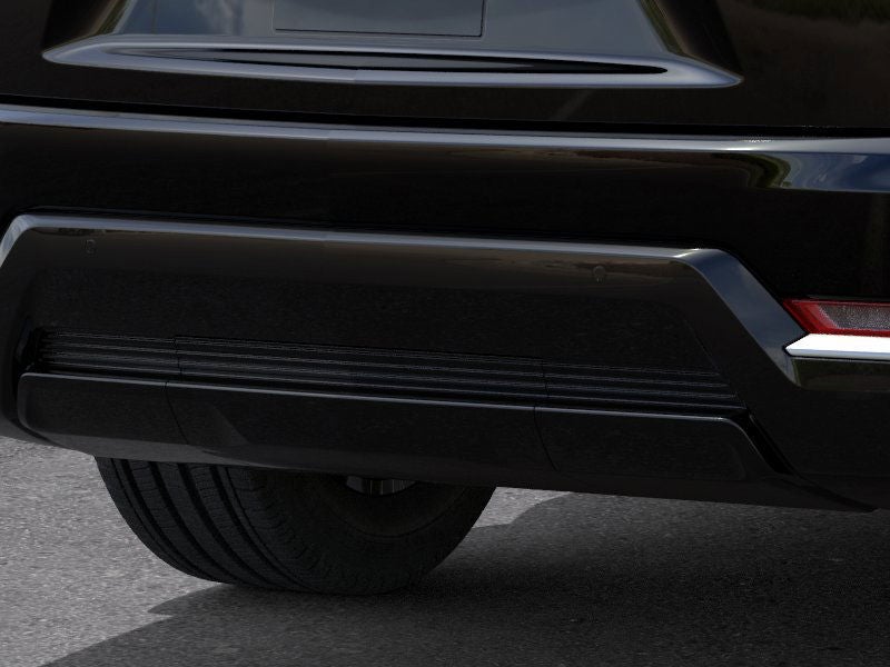 2026 Cadillac ESCALADE IQL Luxury