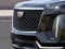 2026 Cadillac Escalade ESV Base