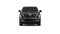 2026 Cadillac Escalade ESV Base