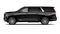 2026 Cadillac Escalade ESV Base