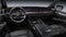 2026 Cadillac Escalade ESV Base