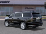 2026 Cadillac Escalade ESV Base